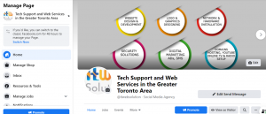 frequently asked questions about facebook ads, facebook ads questions, facebook ads questions and answers, facebook ads faq, facebook ads support, facebook support, questions to ask a facebook ads manager, facebook support ticket,