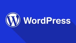 Why WordPress is the Ultimate Choice for Cutting-Edge Web Design in 2025