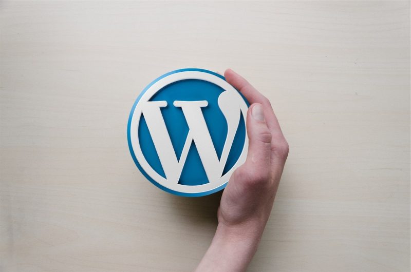How to Optimize Your WordPress Website for Better Performance