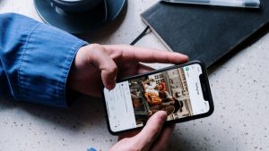 Social Media Marketing Brampton